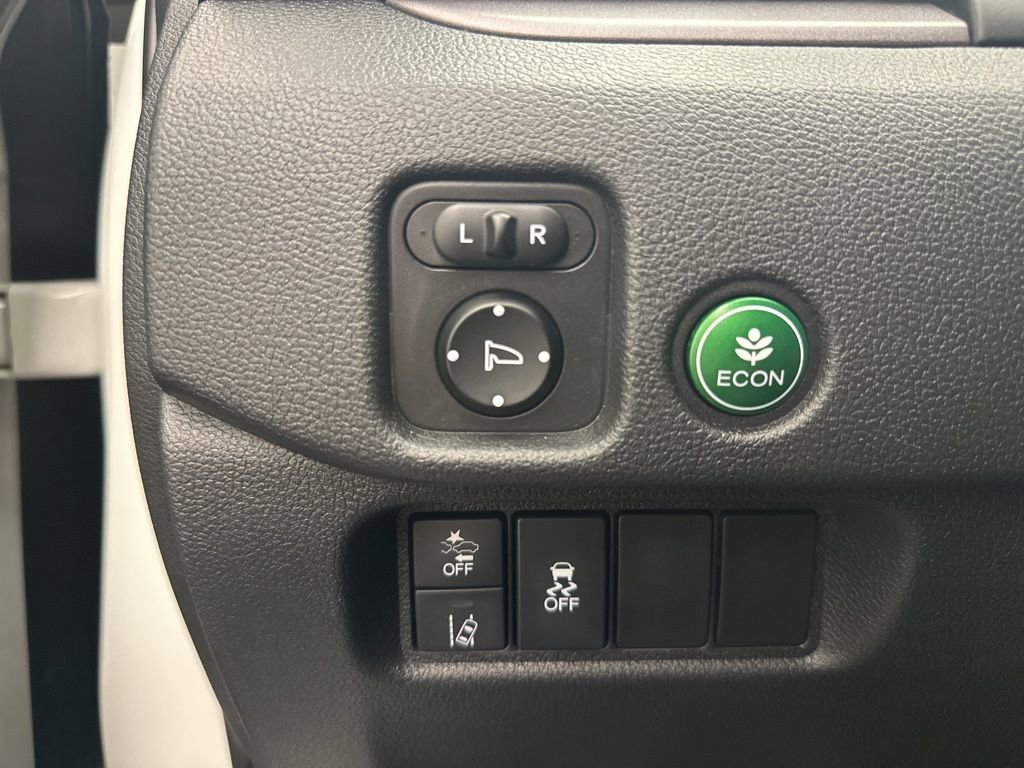 Used 2020 Honda Pilot EX-L image 27