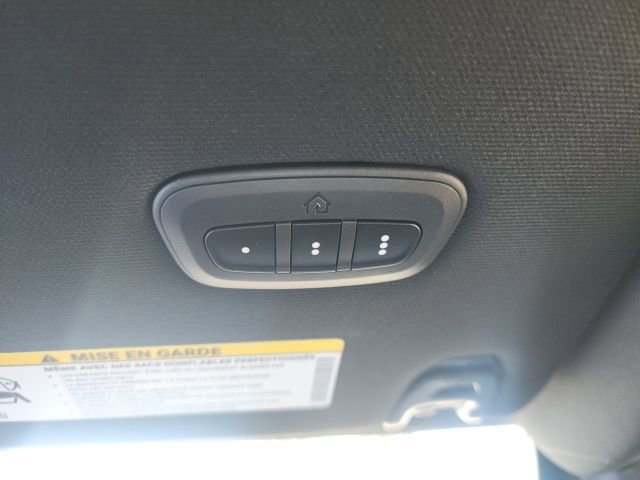 New 2026 RAM 3500 Laramie w/ Night Edition image 12