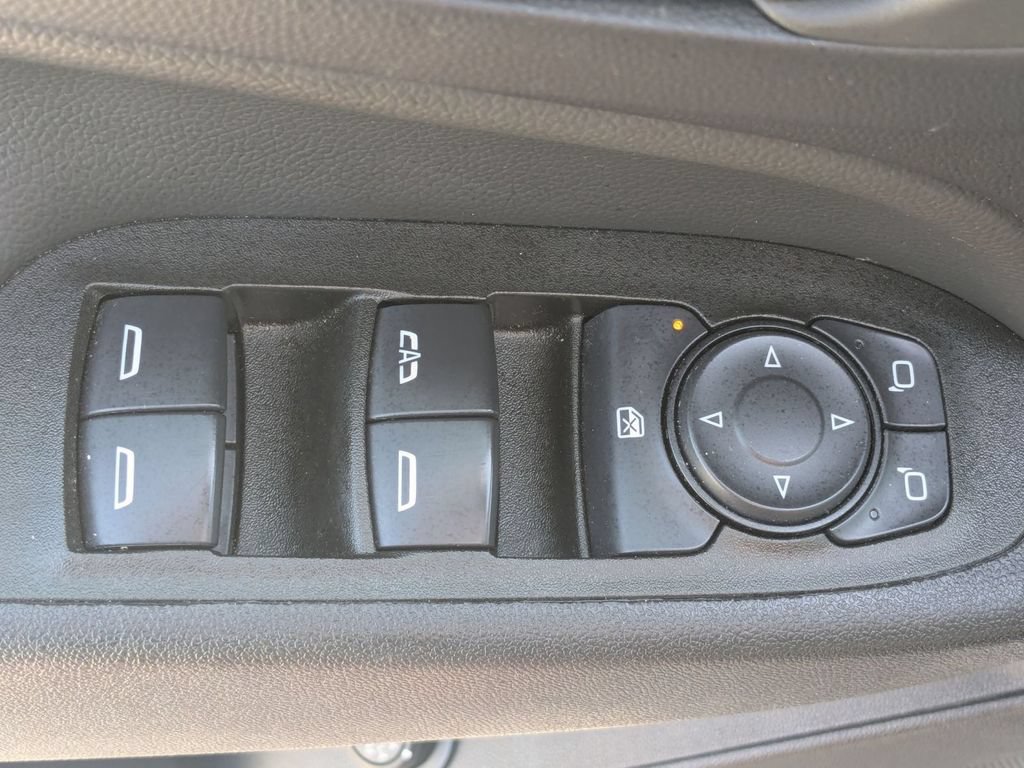 Used 2024 Chevrolet Equinox LT AWD/4WD image 13