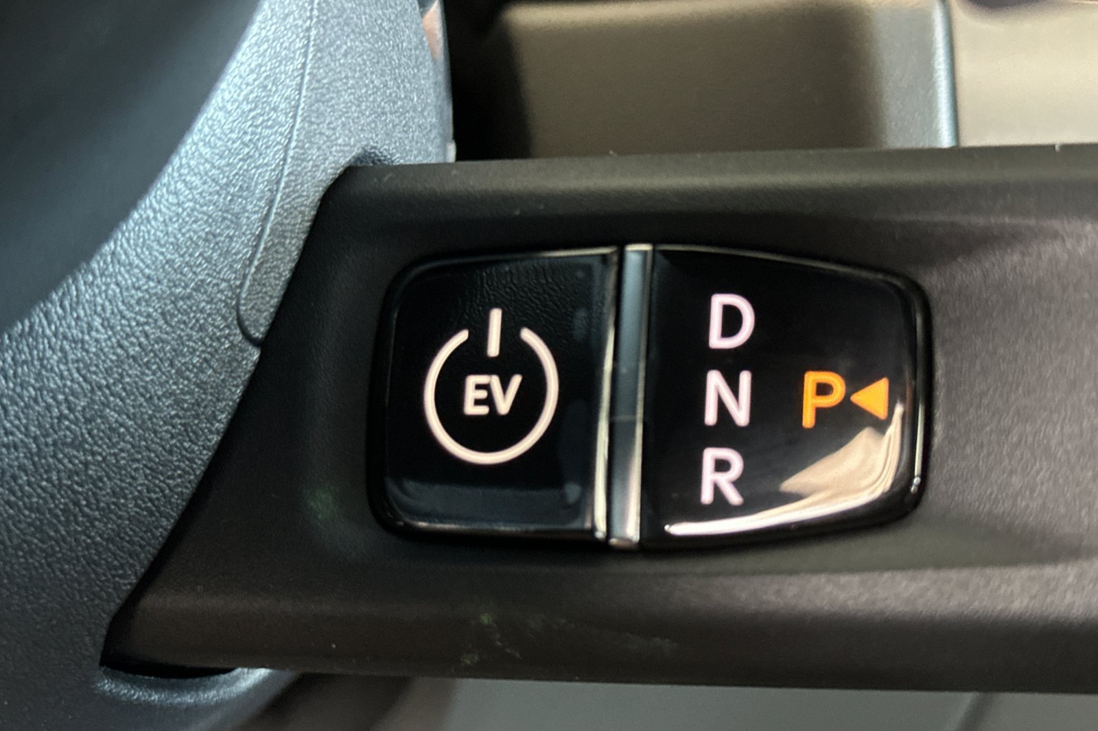 New 2026 Kia EV9 Light RWD image 22