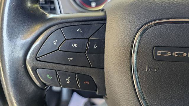 Used 2019 Dodge Challenger SXT RWD image 13
