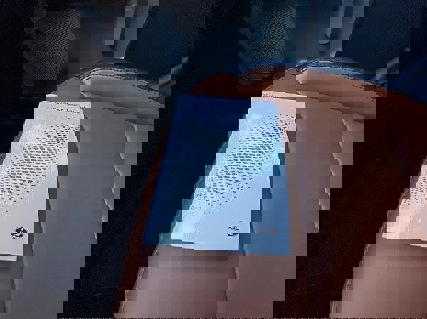 Certified 2024 Ford Maverick Lariat w/ FX4 Off-Road Package image 63