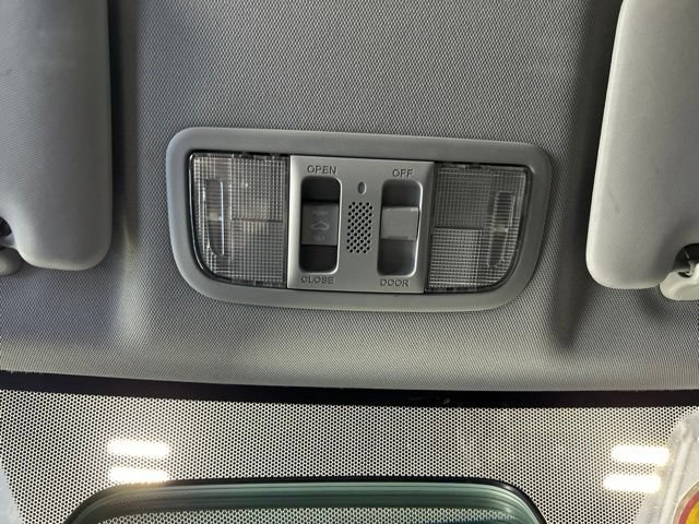 Used 2014 Honda Civic EX-L image 17