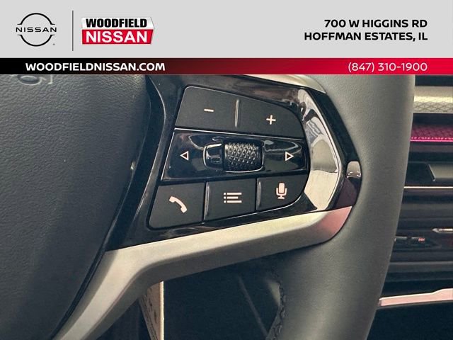 Used 2026 BMW 430i xDrive Coupe image 39