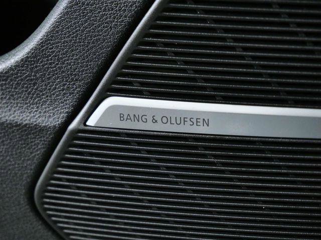 Used 2025 Audi Q7 3.0T Premium Plus w/ Premium Plus Package image 25