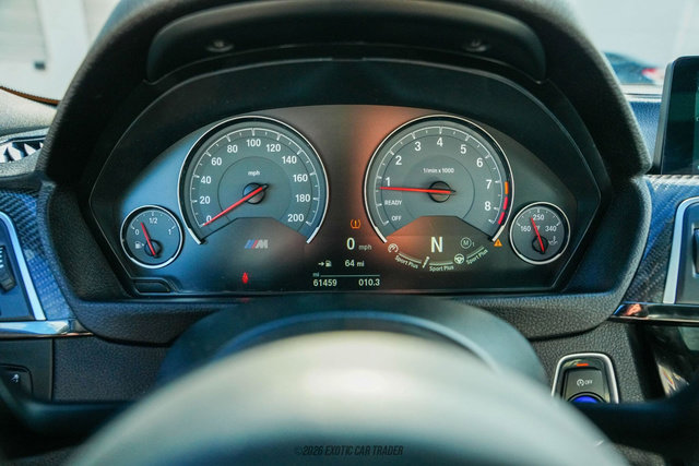 Used 2014 BMW 328i xDrive Wagon image 23