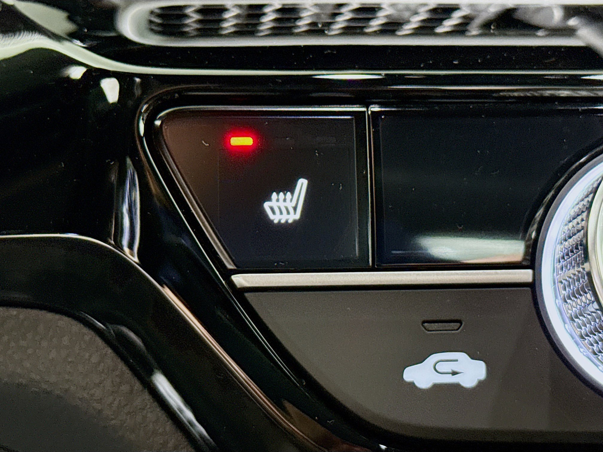 Certified 2026 Honda Civic Sport Touring image 25