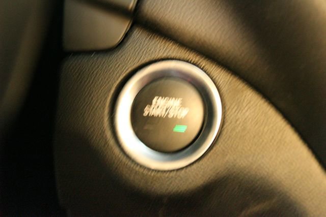 Used 2024 Chevrolet Equinox LT w/ LPO, Floor Liner Package FWD image 26