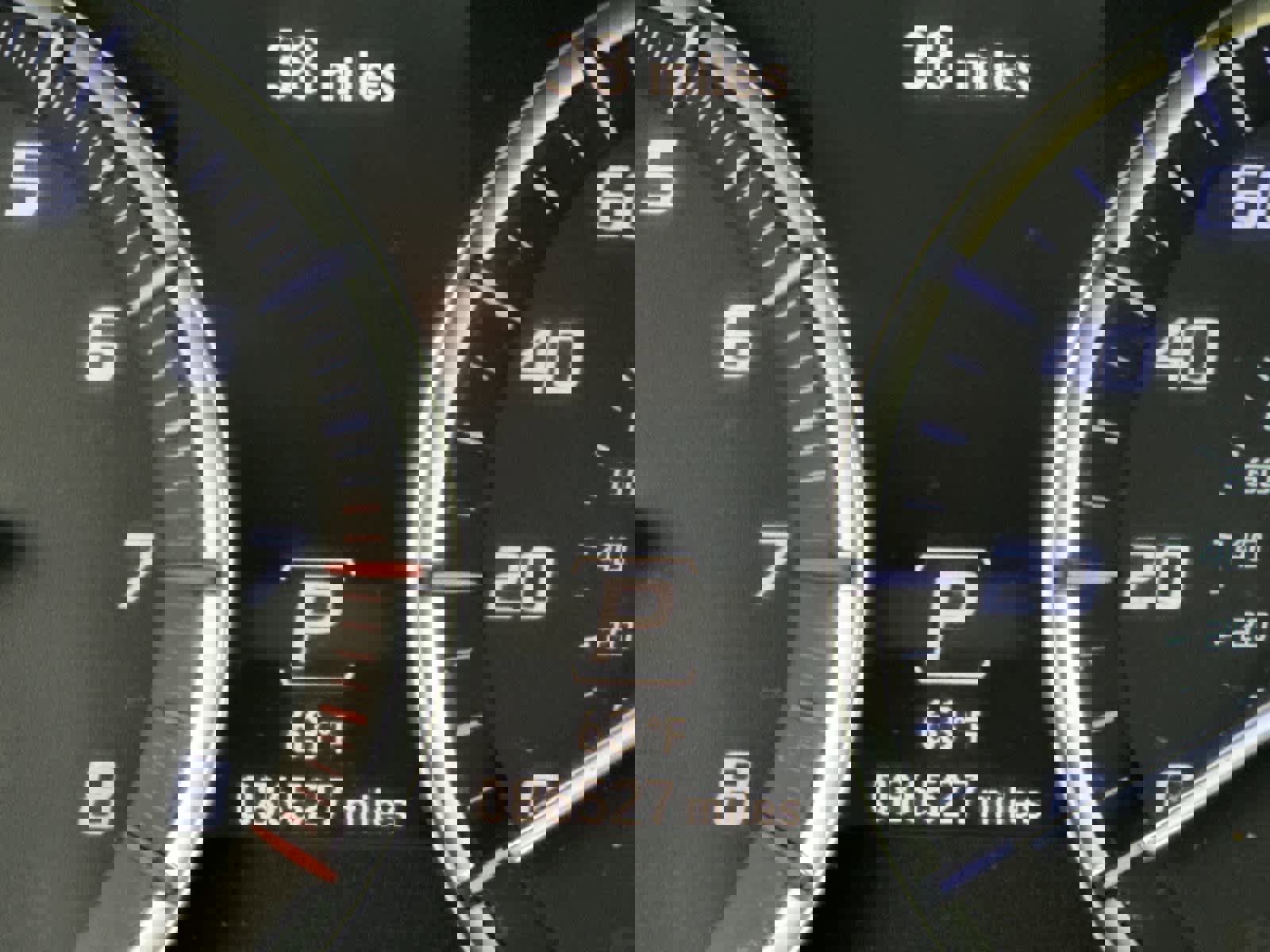 Used 2018 Acura MDX FWD image 27