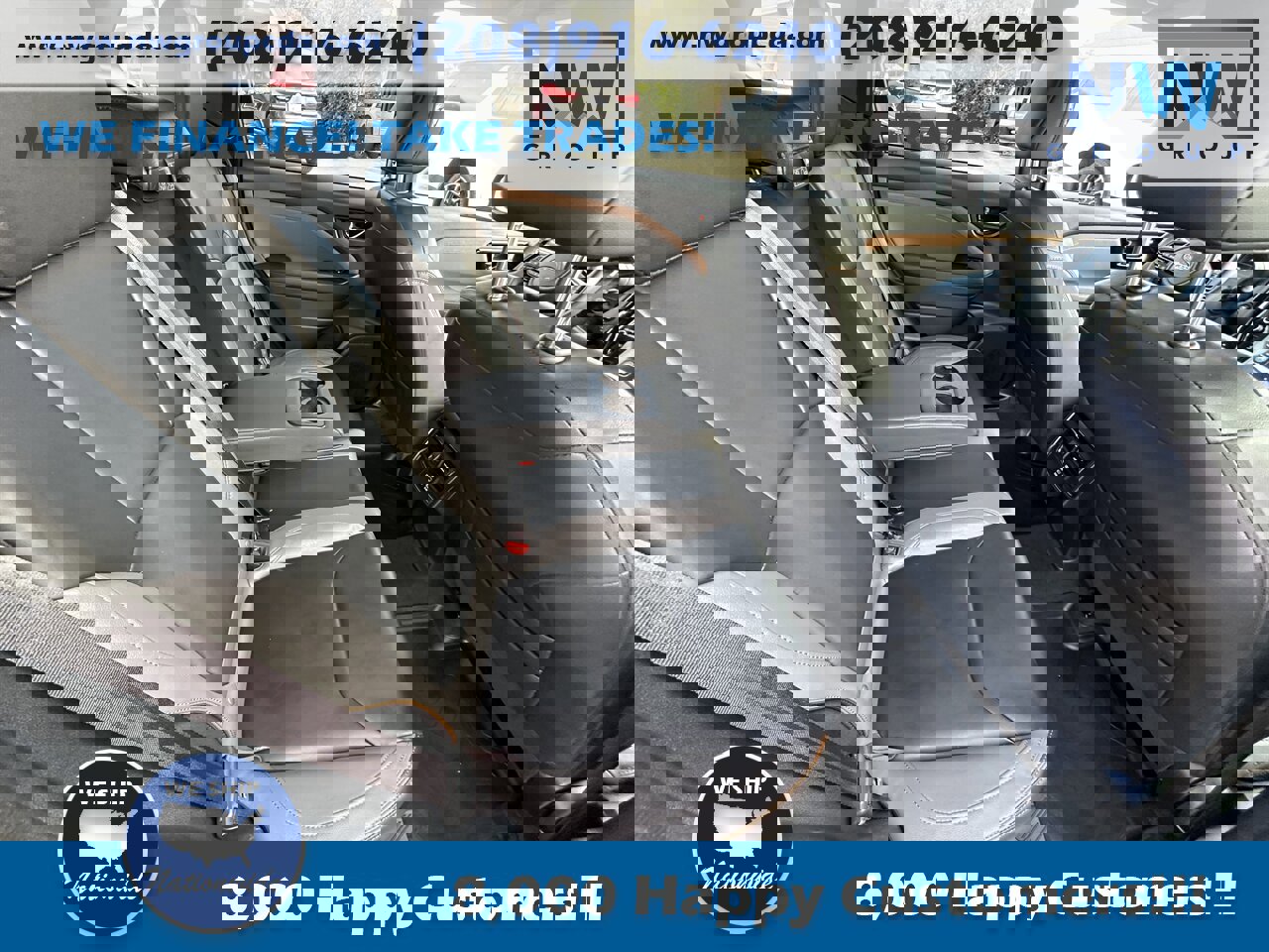 Used 2025 Subaru Forester Sport image 22