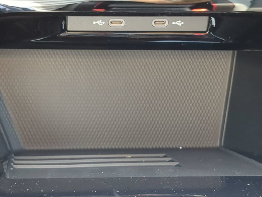 New 2026 Volkswagen GTI Autobahn FWD image 24