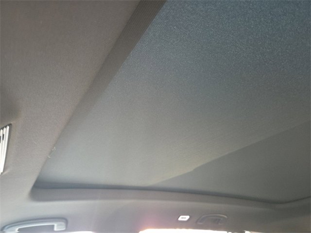 New 2026 Volkswagen Atlas Cross Sport SEL image 24