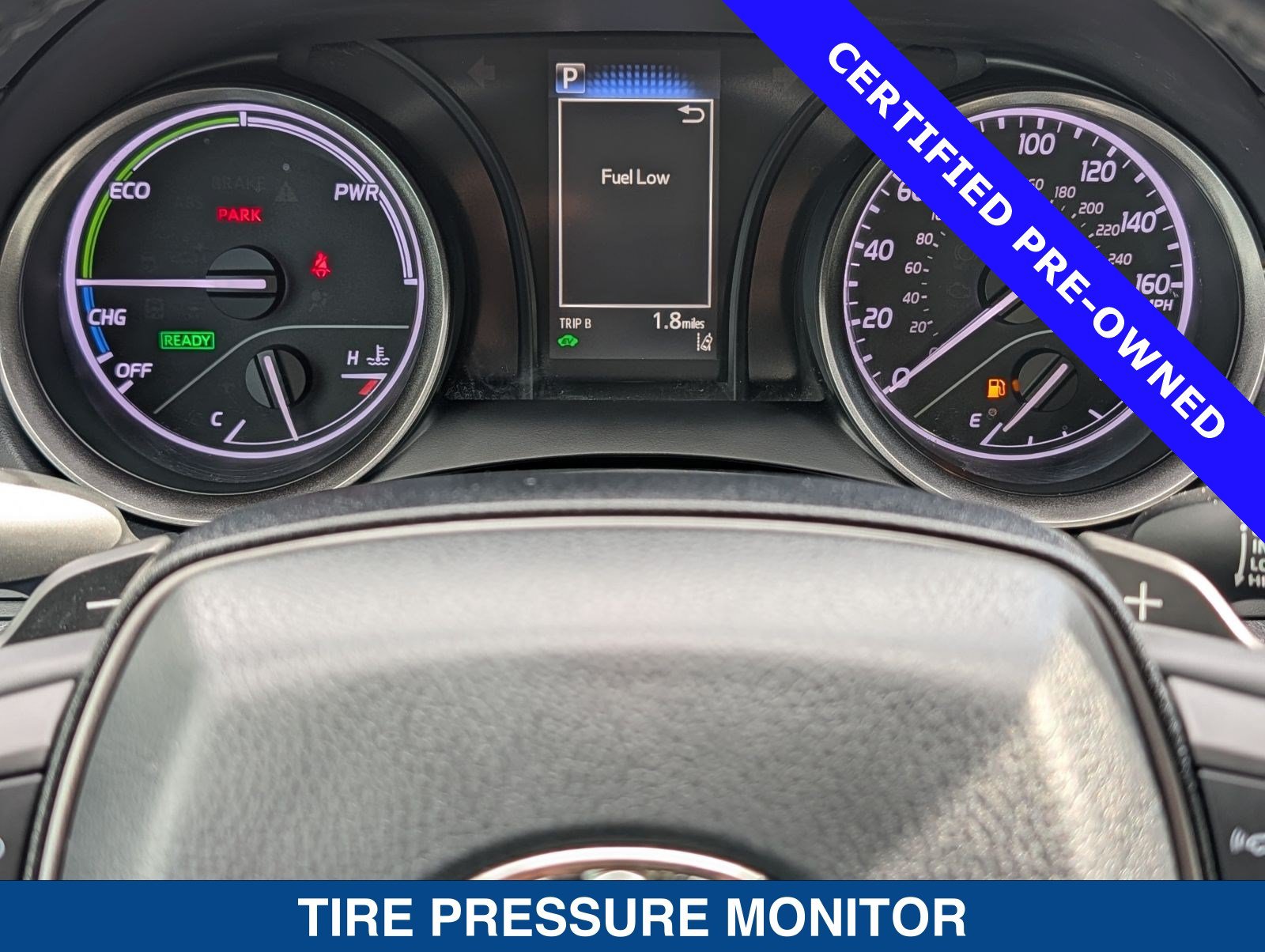 Used 2022 Toyota Camry SE FWD image 26