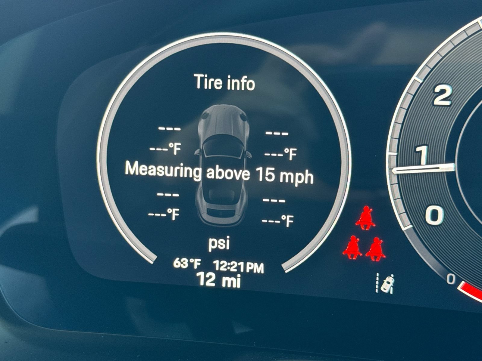 Certified 2026 Porsche 911 Carrera 4 GTS AWD/4WD image 32