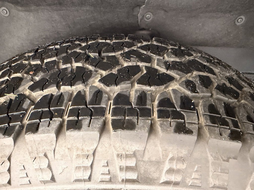 Used 2023 Chevrolet Silverado 1500 RST w/ All Star Edition Plus image 15