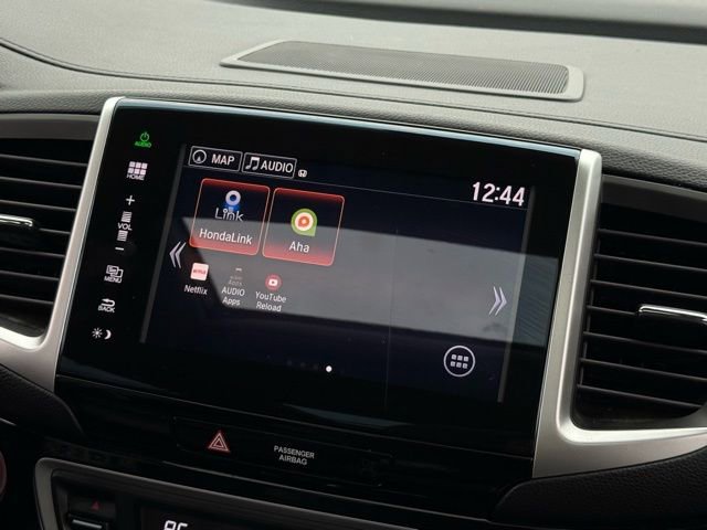 Used 2016 Honda Pilot Elite image 27