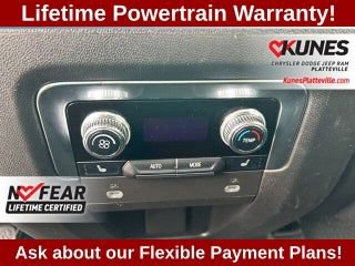 Used 2023 GMC Yukon XL Denali image 53