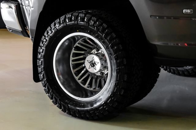 Used 2025 RAM 3500 Tradesman AWD/4WD image 54