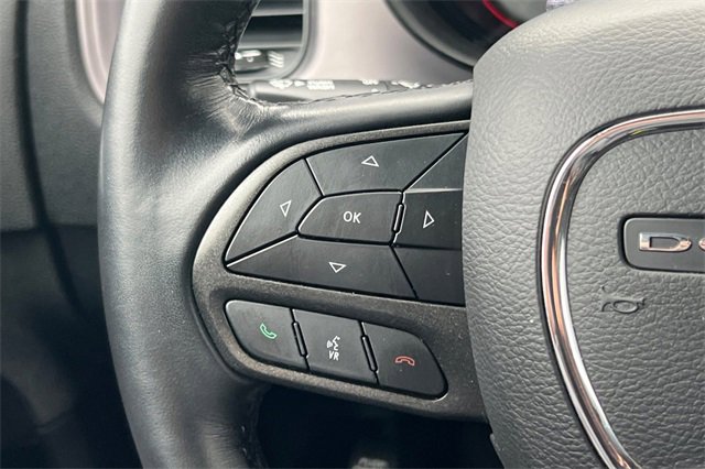 Used 2023 Dodge Charger GT w/ Blacktop Package image 30