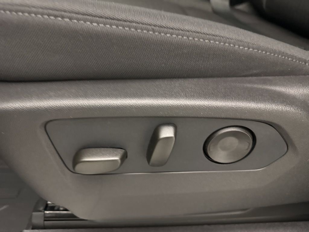 New 2026 GMC Sierra 1500 Elevation w/ Elevation Select Package image 18