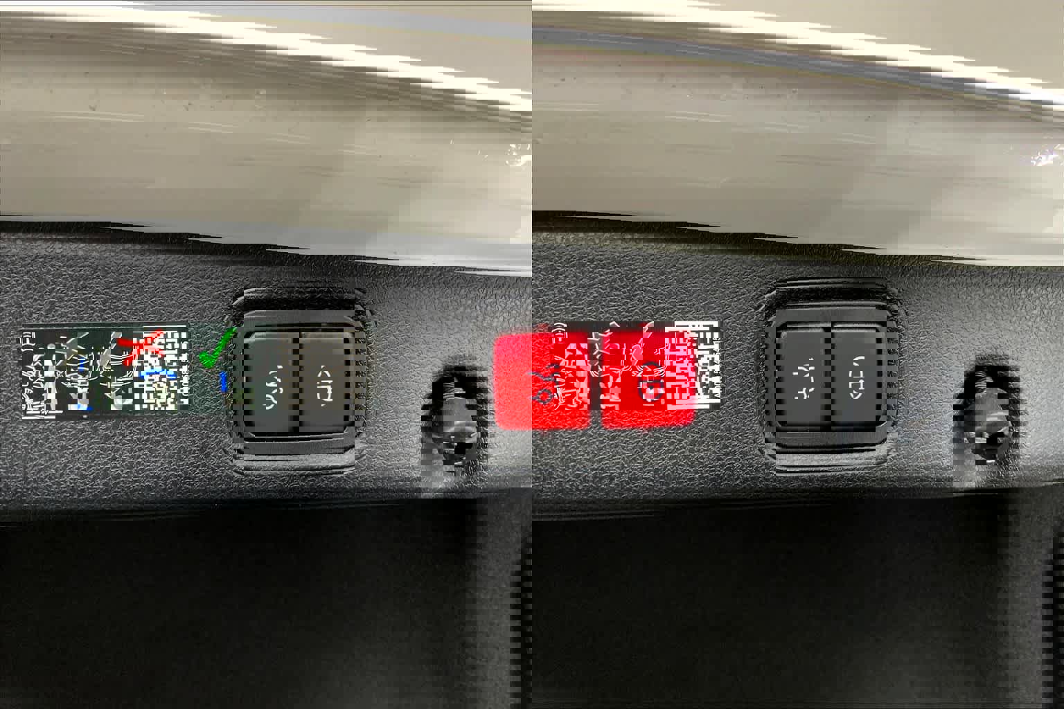 Used 2023 Mercedes-Benz E 350 E 350 image 37