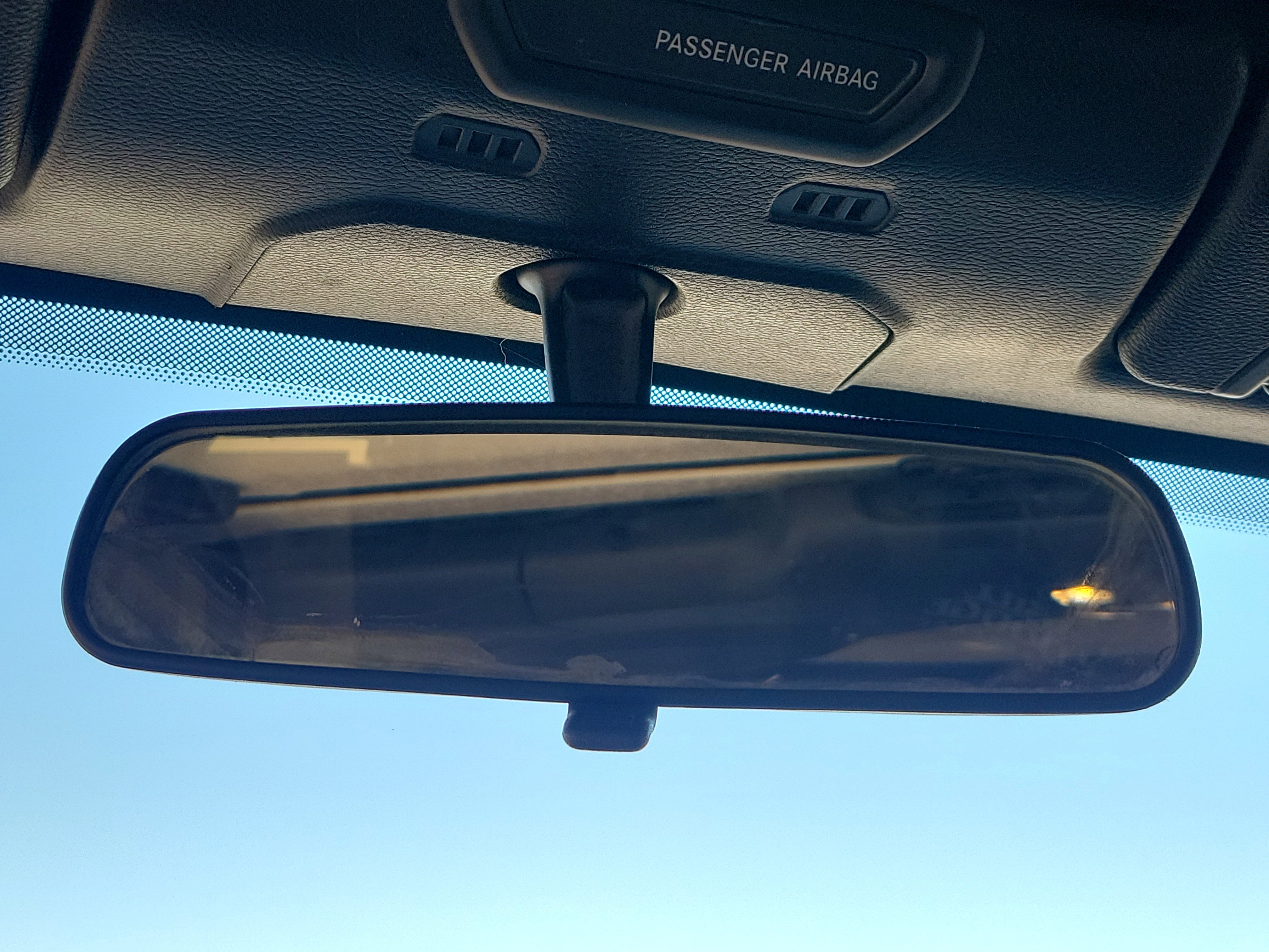 Used 2020 Jeep Wrangler Unlimited Sport S image 27