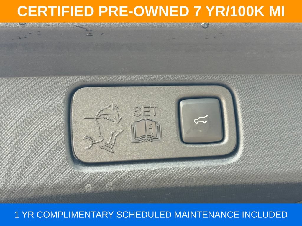Used 2023 Ford Mustang Mach-E GT AWD/4WD image 26