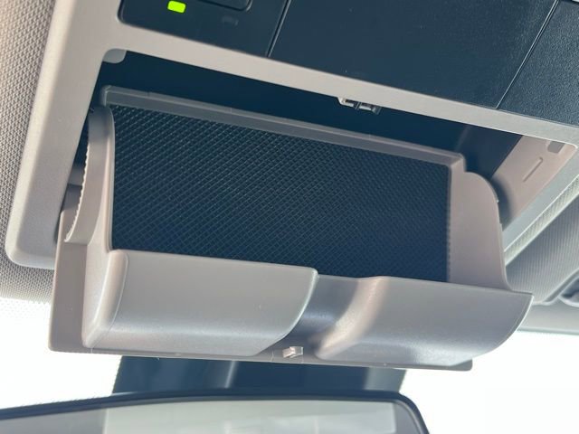 Used 2022 Toyota Tacoma SR image 24