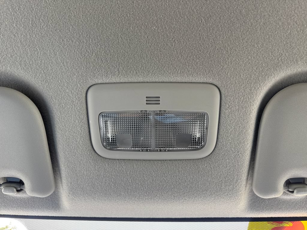 Used 2009 Toyota Corolla S FWD image 26