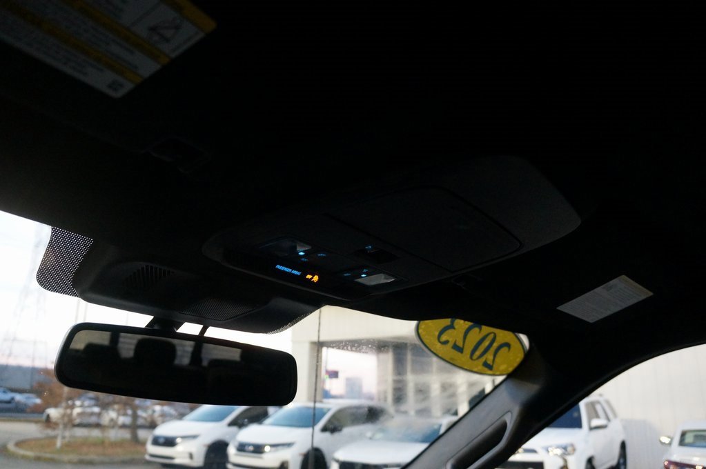 Used 2023 Ford F150 XLT w/ Equipment Group 302A High image 28