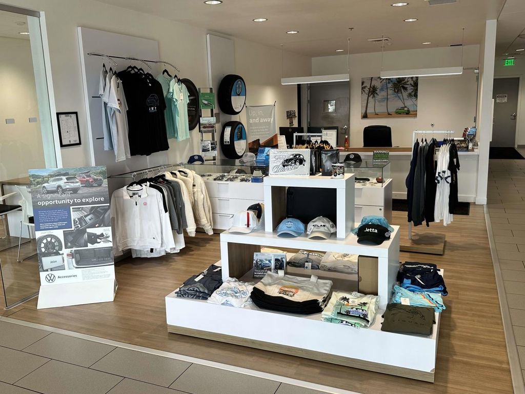 Used 2024 Chevrolet Silverado 2500 High Country image 43