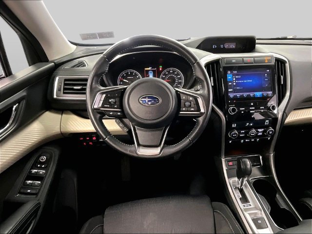 Used 2020 Subaru Ascent Premium w/ Convenience Package AWD/4WD image 6