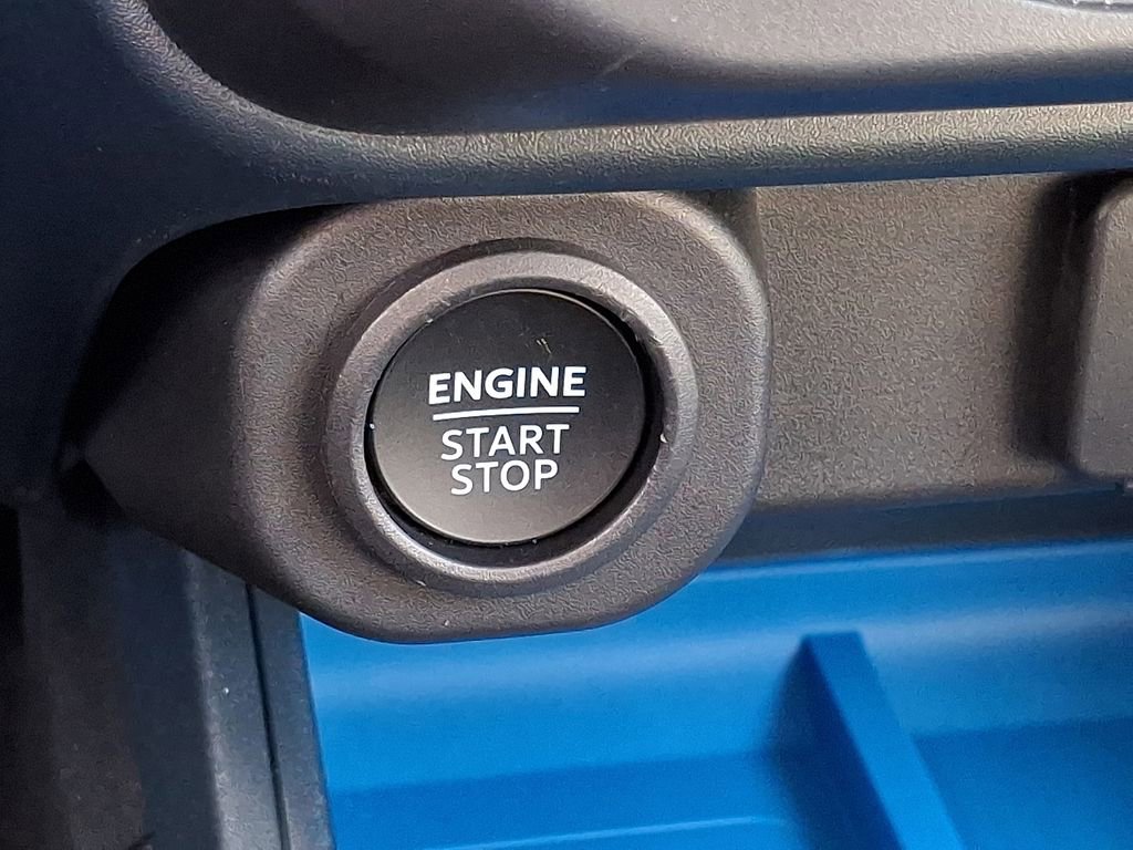 Used 2025 Ford Maverick XLT w/ XLT Luxury Package image 25