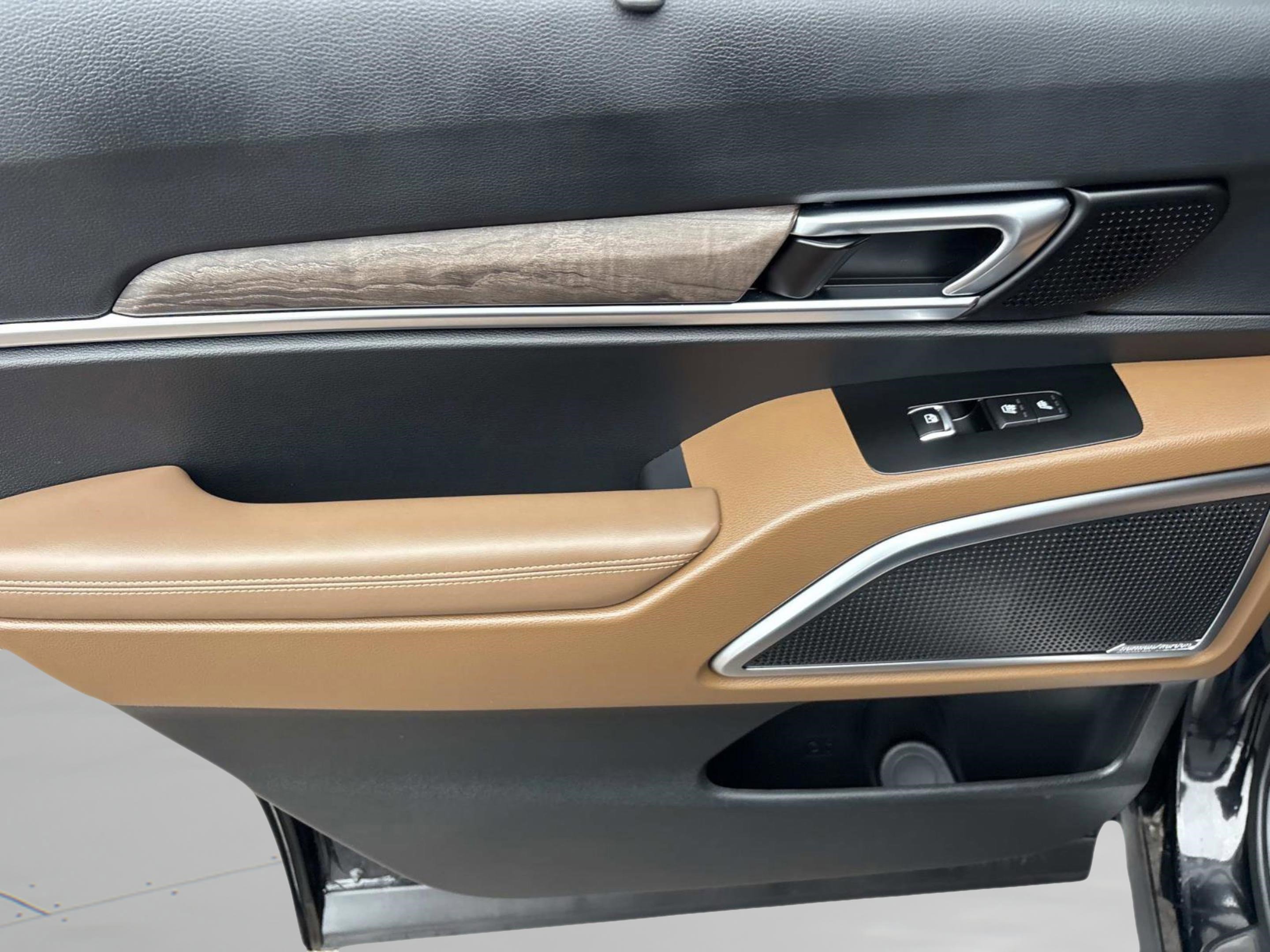 Used 2022 Kia Telluride SX w/ SX Prestige Package image 34