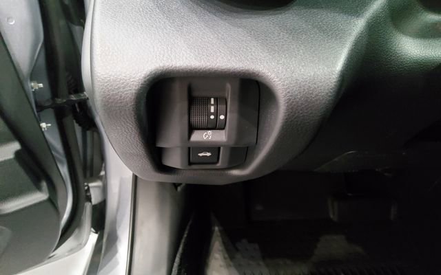 Used 2025 Toyota GR86 w/ Performance Package RWD image 21
