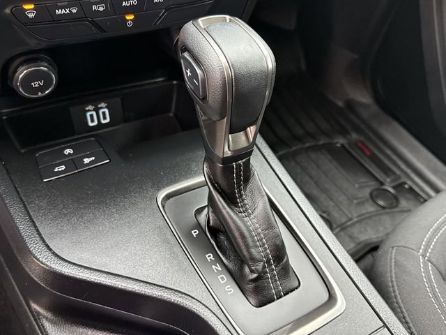 Used 2020 Ford Ranger XLT w/ Equipment Group 301A Mid image 20