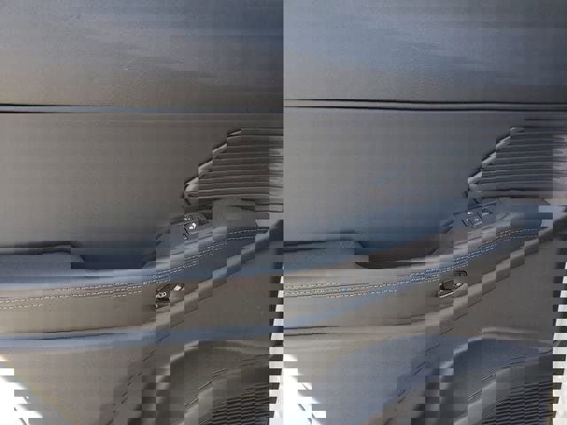 New 2026 Jeep Cherokee Limited image 16