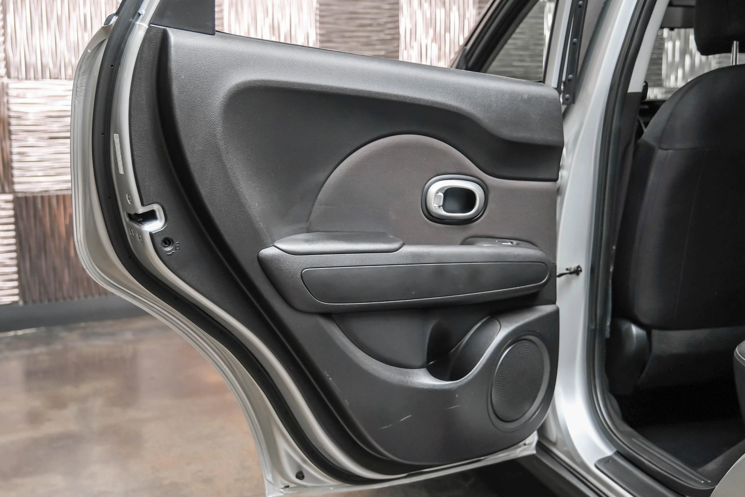 Used 2019 Kia Soul + image 41