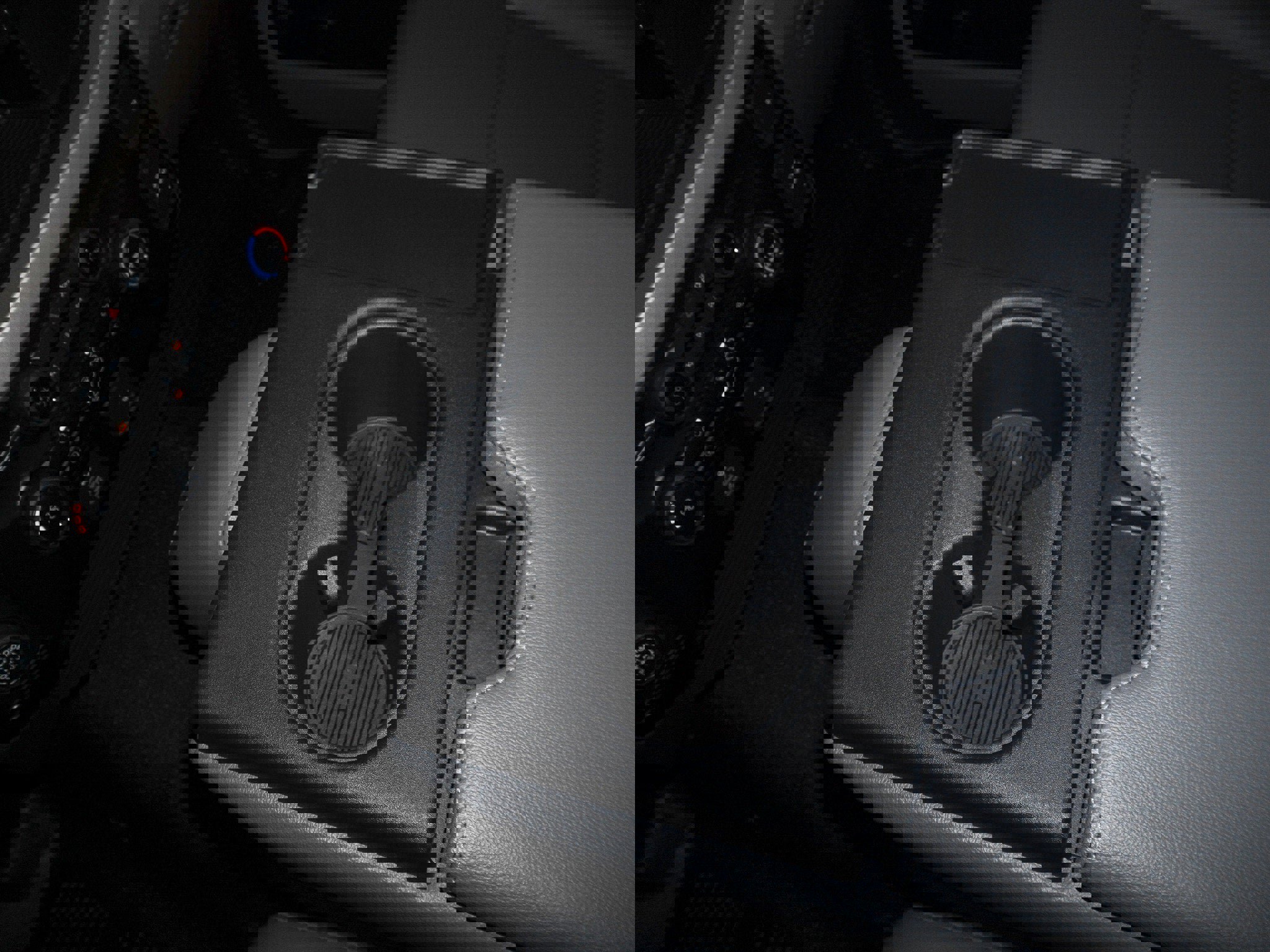 New 2026 Ford F350 XL w/ XL Chrome Package image 31