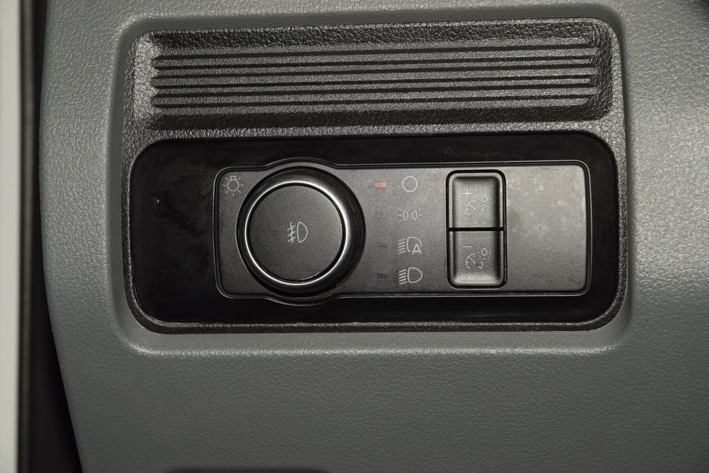 Used 2023 Ford F450 XL AWD/4WD image 24