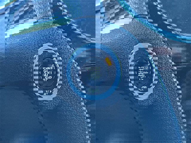 Used 2021 Chrysler 300 S image 24