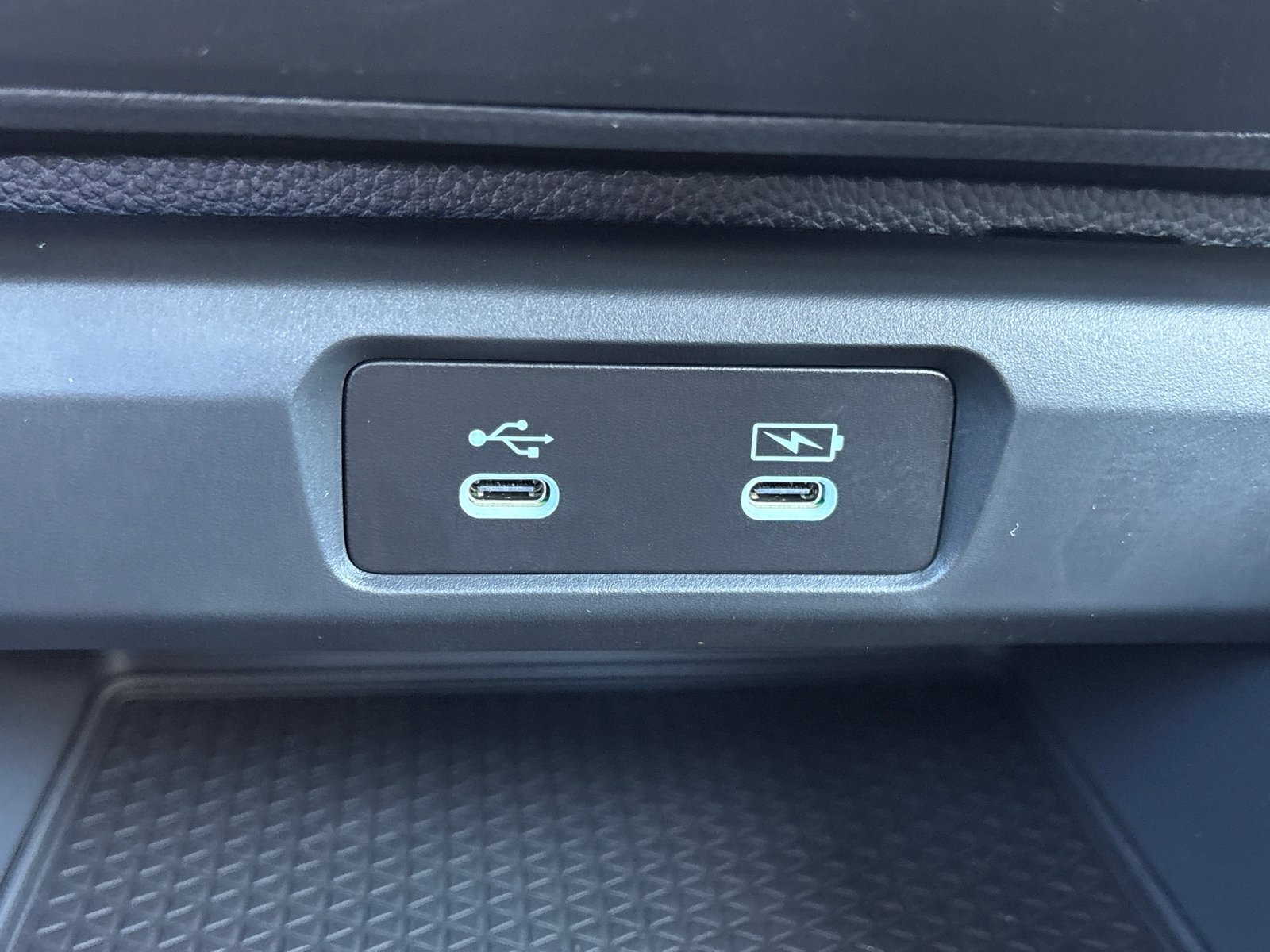 New 2025 Honda Accord SE image 8