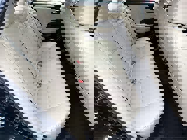 Used 2018 Honda Clarity Touring image 20