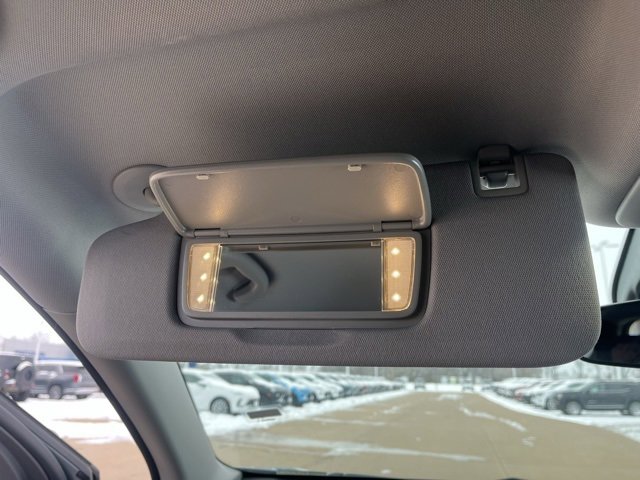 Used 2024 Chevrolet Equinox LT image 33