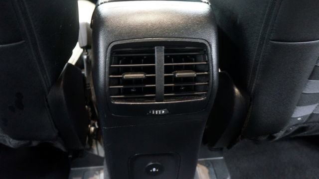 Used 2025 Ford Bronco Sport Big Bend image 37