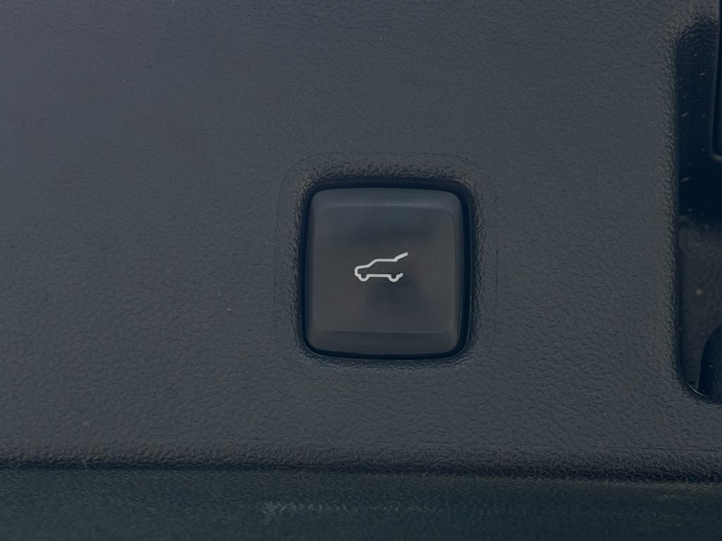Used 2024 Ford Escape Active FWD image 28