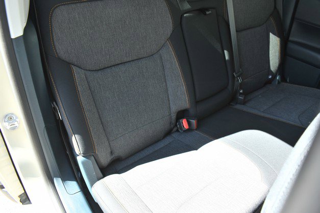 Used 2024 Ford Maverick Tremor w/ Tremor Off-Road Package image 28