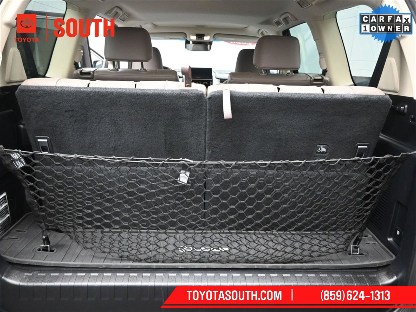 Used 2023 Lexus GX 460 Luxury image 27