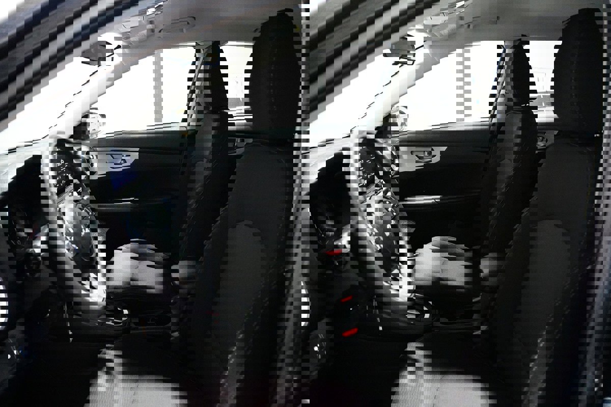 Used 2022 Kia Forte LXS image 15