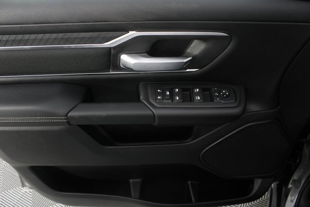 New 2026 RAM 1500 Big Horn image 13